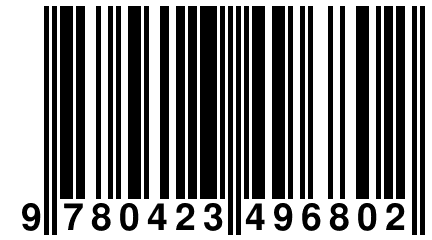 9 780423 496802