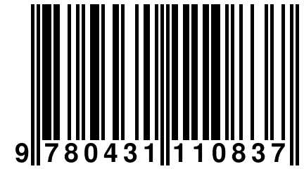 9 780431 110837