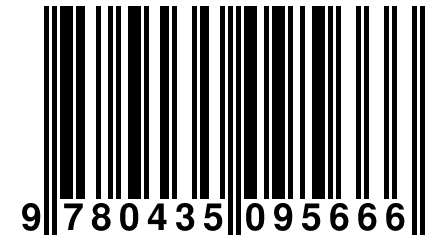 9 780435 095666