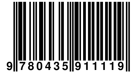 9 780435 911119