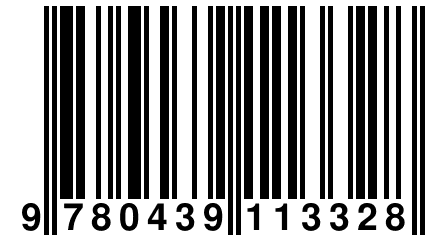 9 780439 113328