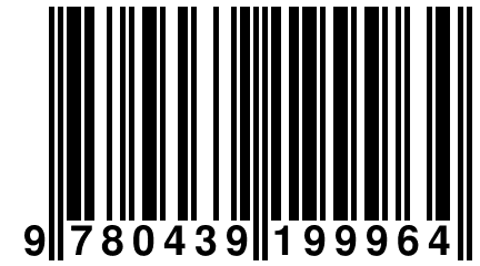 9 780439 199964