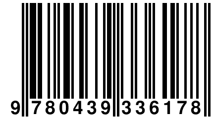 9 780439 336178