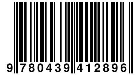 9 780439 412896