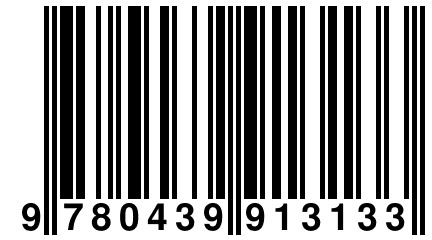 9 780439 913133