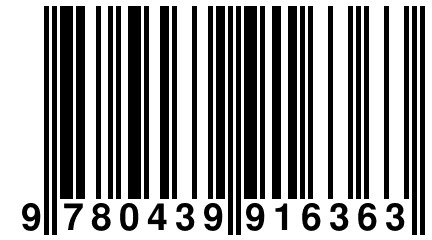 9 780439 916363