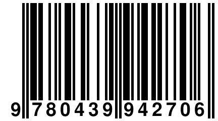 9 780439 942706