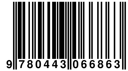 9 780443 066863