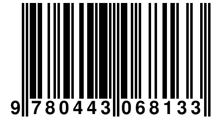 9 780443 068133