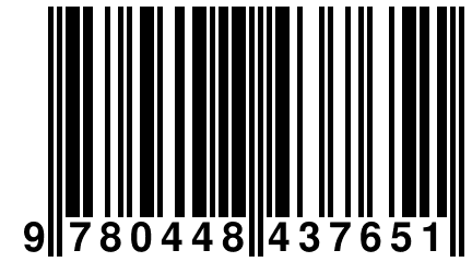 9 780448 437651