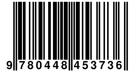 9 780448 453736