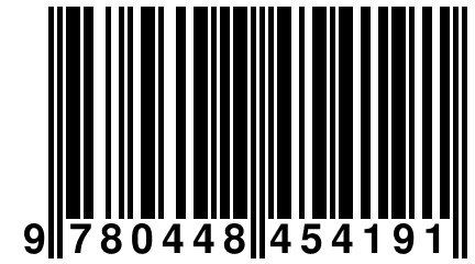 9 780448 454191