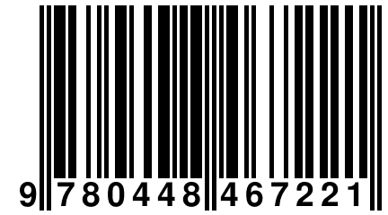 9 780448 467221