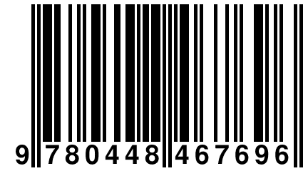 9 780448 467696