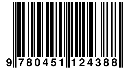 9 780451 124388