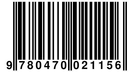 9 780470 021156