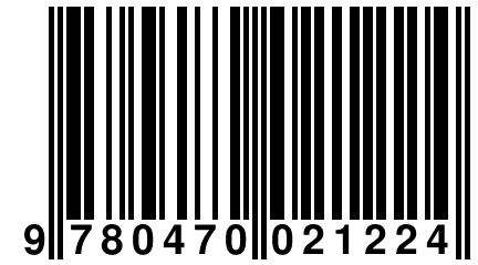 9 780470 021224