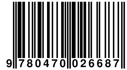 9 780470 026687