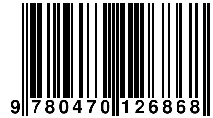 9 780470 126868