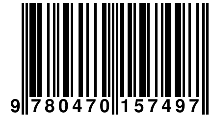 9 780470 157497