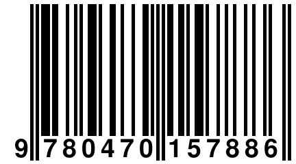 9 780470 157886