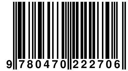 9 780470 222706