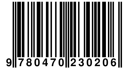 9 780470 230206