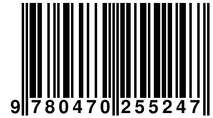 9 780470 255247