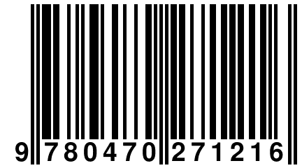 9 780470 271216