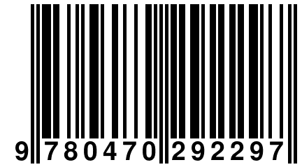 9 780470 292297