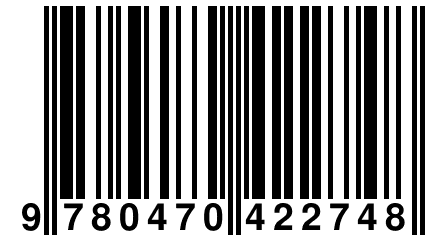 9 780470 422748