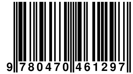 9 780470 461297