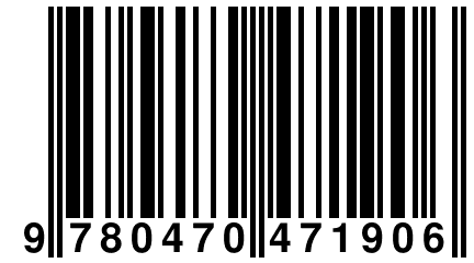 9 780470 471906