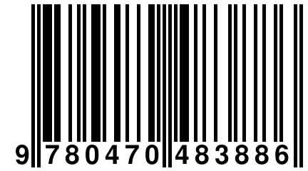 9 780470 483886