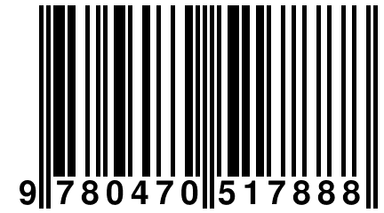 9 780470 517888