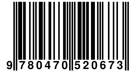 9 780470 520673