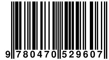 9 780470 529607