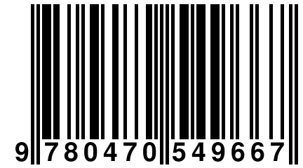 9 780470 549667