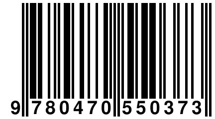 9 780470 550373