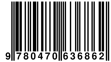 9 780470 636862