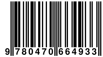 9 780470 664933