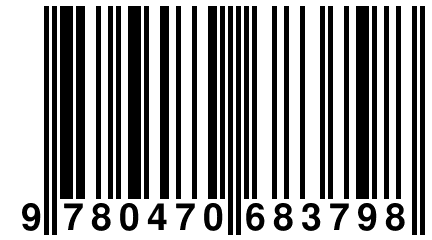 9 780470 683798