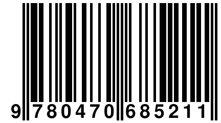 9 780470 685211