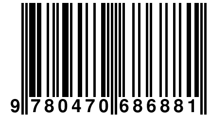 9 780470 686881