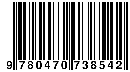 9 780470 738542