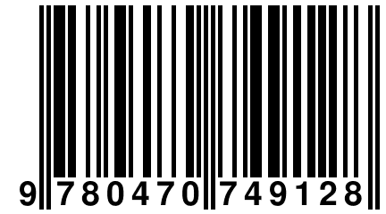 9 780470 749128