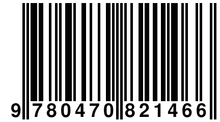 9 780470 821466