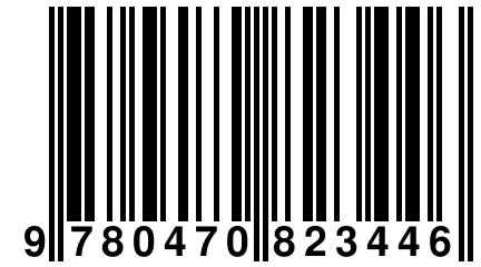 9 780470 823446