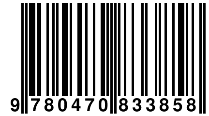 9 780470 833858