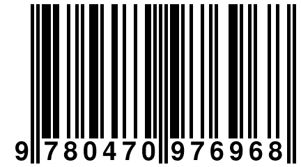 9 780470 976968